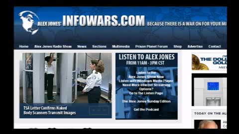 IW Archives 2010 Apr 05