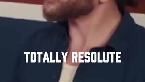 Thomas Rousseau of Patriot Front - Next Steps for a Nationalist to Take