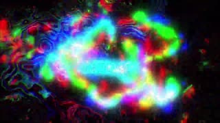 The American Journal in Full HD for November 21, 2025.