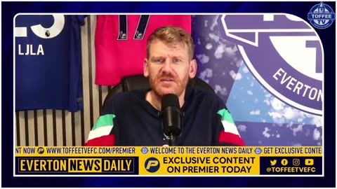 Kiernan Dewsbury-Hall Set To Decide Future