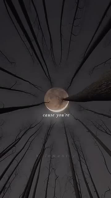 Alone, Pt. II -Alan Walker & Ava Max | Audio Edit | Aesthetic Lyrics Edit