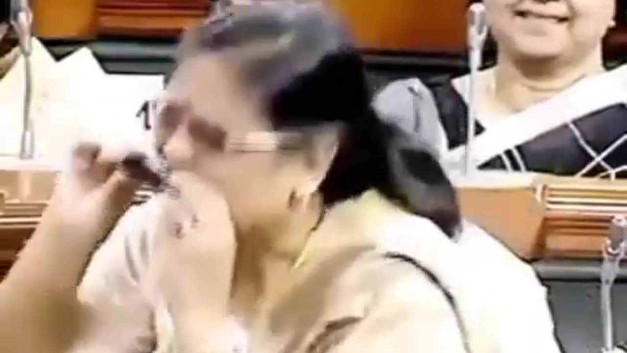 AMIT SAHA VIRAL