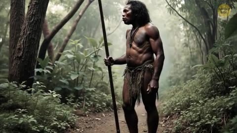 Hobbits May Still Roam an Indonesian Island, Scientists Think