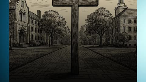 Utah Valley University evangelism event draws thousands just months after Kirk assassination