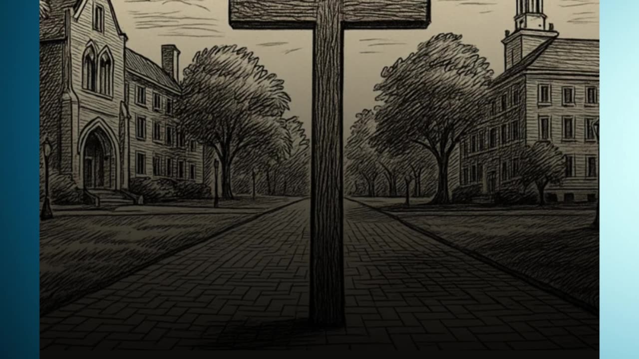 Utah Valley University evangelism event draws thousands just months after Kirk assassination