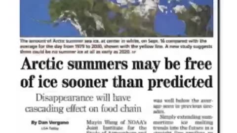 This is a Serious Threat to our D̸e̸m̸o̸c̸r̸a̸c̸y̸ Intelligence