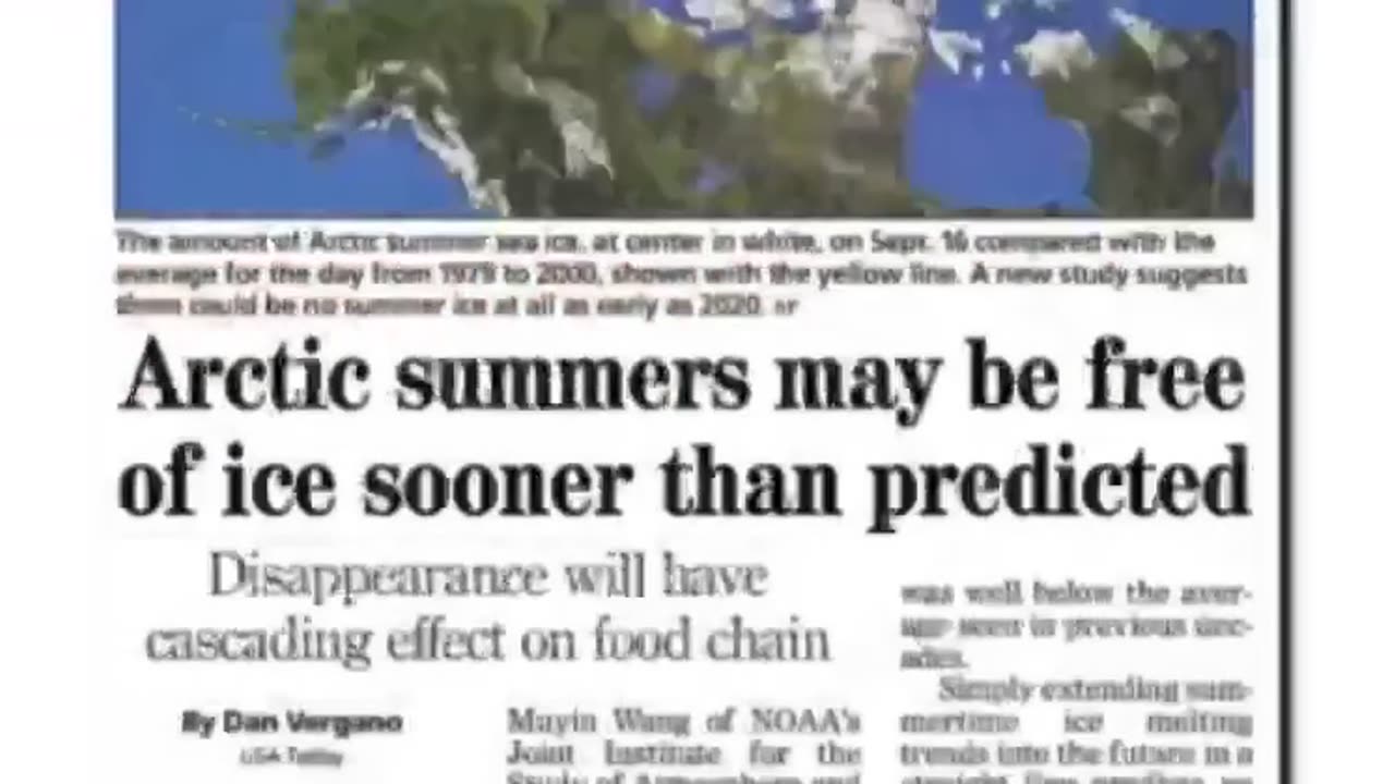 This is a Serious Threat to our D̸e̸m̸o̸c̸r̸a̸c̸y̸ Intelligence