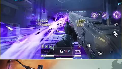 Black Hawk Helicopters 3