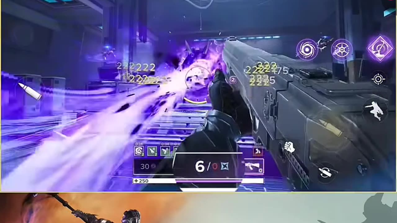 Black Hawk Helicopters 3