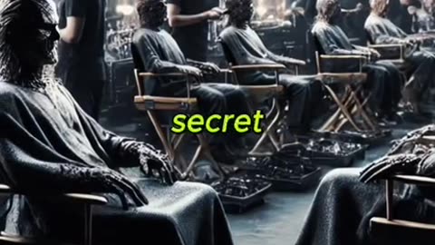 MULTI CELEBRITY STORY -EVERY CELEBRITY IS JUST A ROLE PLAYED BY ACTORS