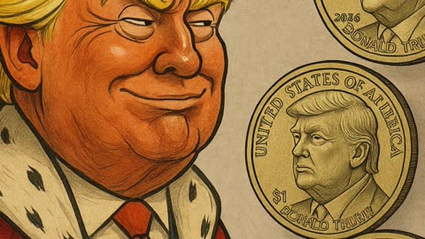 CARTUM DE 04 DE OUTUBRO DE 2025