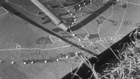 Die Welt im Krieg (The World At War): Folge 17: Ein neuer Morgen