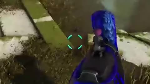 Therizino Puts Defense Unit in its Place! #shorts #arksurvivalevolved #arkextinction