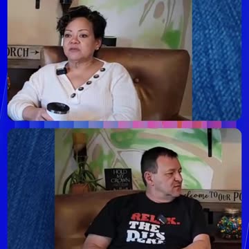 Procrastination for Events - A Disaster