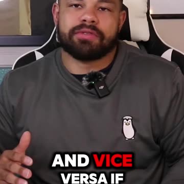 When Bitcoin Moves, the Whole Market Reacts