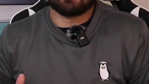 When Bitcoin Moves, the Whole Market Reacts