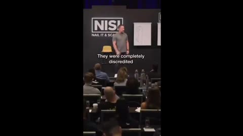 Rockefeller Medicine & Big Pharma