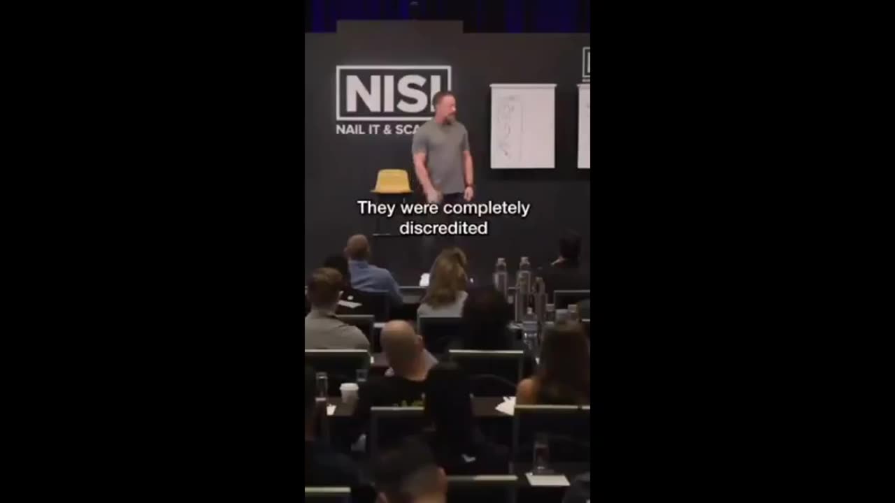 Rockefeller Medicine & Big Pharma