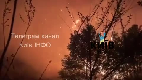 Ukraine war combat /related footage 11/16/2025