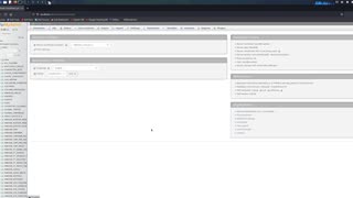 [OLD-CONTENT] Ethical Hacking: How to set up and use WebGoat & SQL Injection