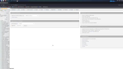 [OLD-CONTENT] Ethical Hacking: How to set up and use WebGoat & SQL Injection