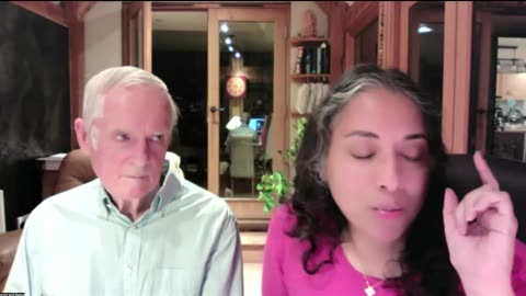 SVhi 2026 1.21 Navigating the New Consciousness