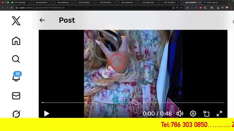 Los ritos controlan los gobiernos.