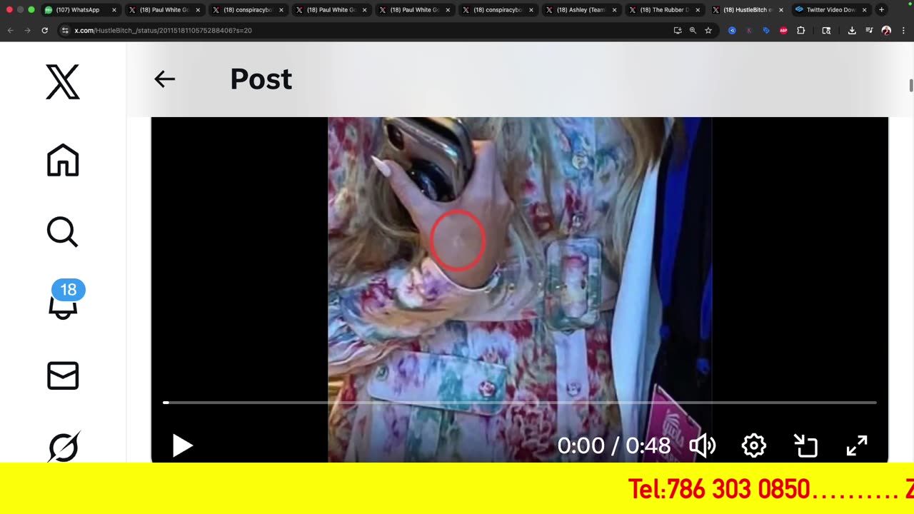 Los ritos controlan los gobiernos.