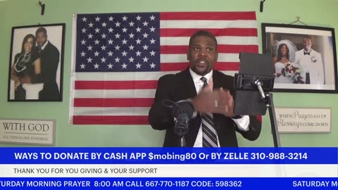 What Is A Real Man #RealMen #KnowYourRole