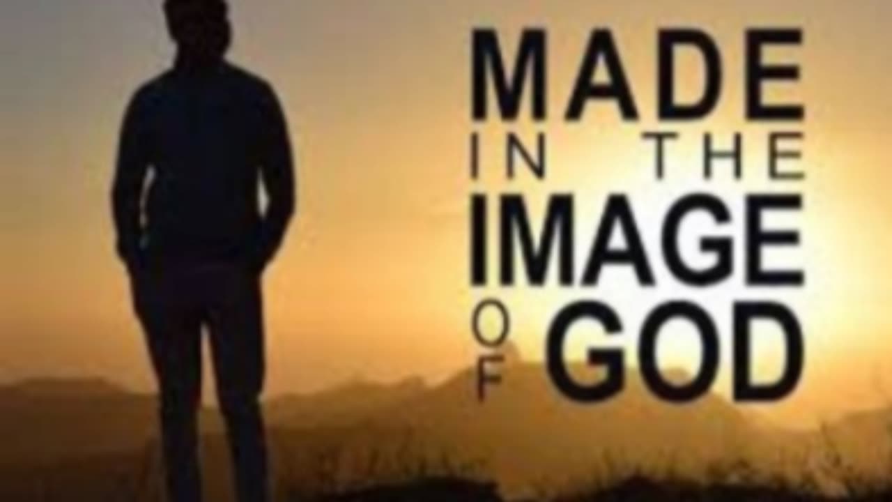 Modern U.S. Christians: soothsayers