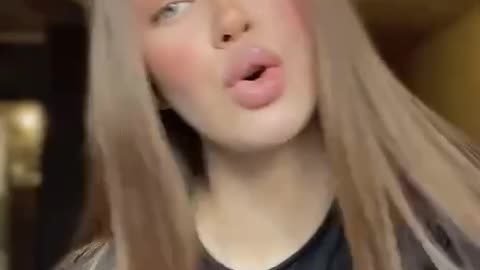 New Fashion Model Curvy Model Lifestyle