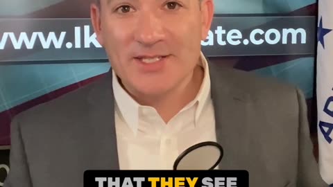Democrats in a Massive Hole