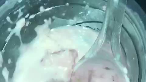 fruits salad