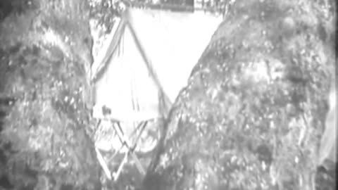 [FORD CAMPING PARTY]. PART II - [FORD CAMPING PARTY]. PART II - fc-fc-4372