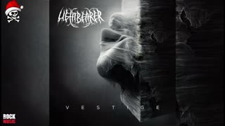 Lightbearer - Vestige (2025, EP)