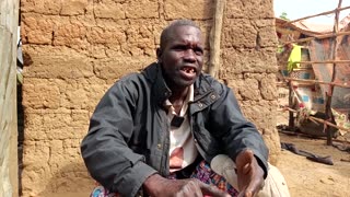 Mass church kidnappings in Kaduna intensify focus on Nigeria