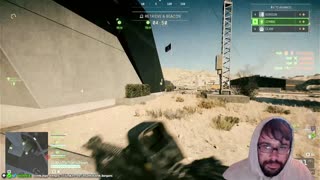 🎮HOPE YOU YOU HAD A GOOD HALLOWEEN🎮