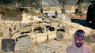 🎮HOPE YOU YOU HAD A GOOD HALLOWEEN🎮