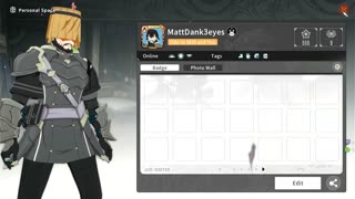 🎮HOPE YOU YOU HAD A GOOD HALLOWEEN🎮