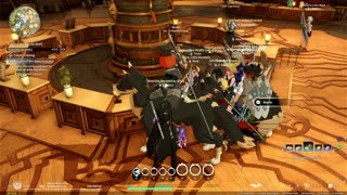 🎮HOPE YOU YOU HAD A GOOD HALLOWEEN🎮