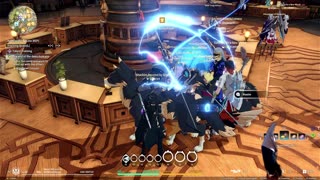 🎮HOPE YOU YOU HAD A GOOD HALLOWEEN🎮