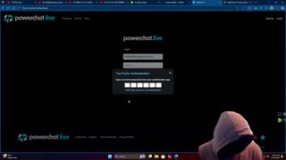 🎮HOPE YOU YOU HAD A GOOD HALLOWEEN🎮