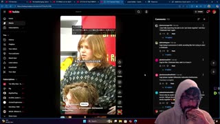 🎮HOPE YOU YOU HAD A GOOD HALLOWEEN🎮