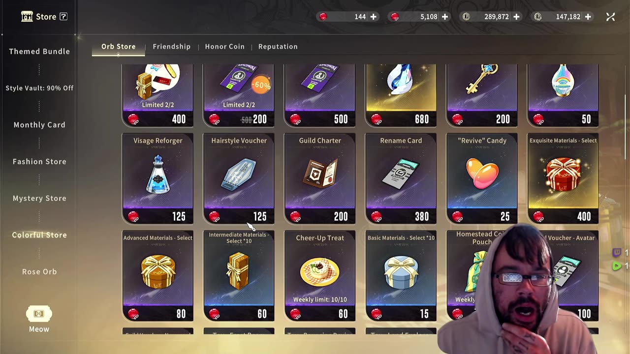 🎮HOPE YOU YOU HAD A GOOD HALLOWEEN🎮