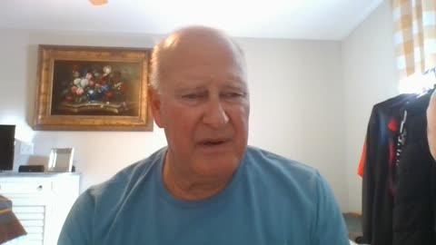 news from the gateway pundit