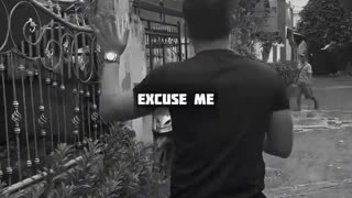 💪🏆 Motivation That Will Change Your Life! | FunFM