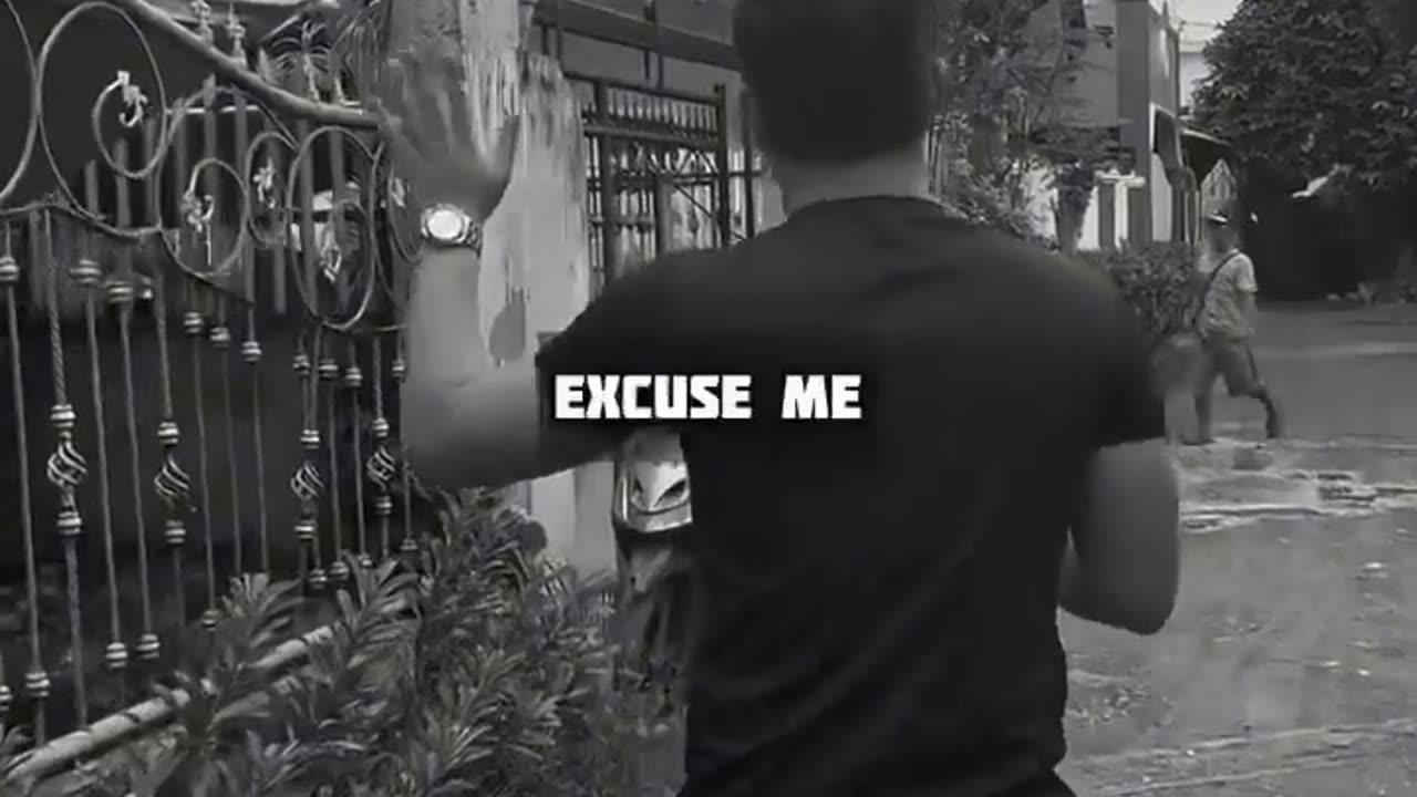 💪🏆 Motivation That Will Change Your Life! | FunFM