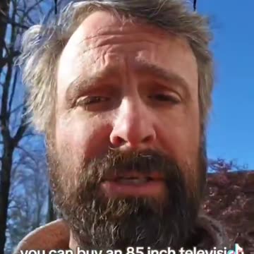 Absolutely no lies told! 🎯💯