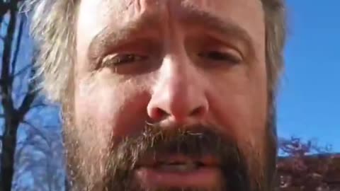 Absolutely no lies told! 🎯💯