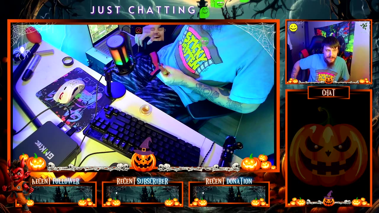 REDSEC - Where we landing Boys? Battlefield 6 NEW Battle Royal mode - LIVE NOW